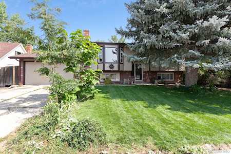 7056 S Ammons St Littleton, CO 80128