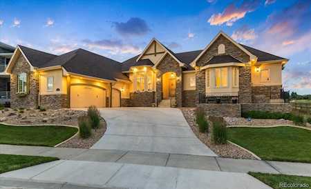 2131 Driver Ln Erie, CO 80516