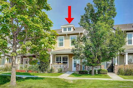15612 E 96th Way #13F Commerce City, CO 80022