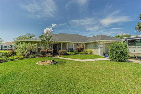 15602 Lake Grace Dr Odessa, FL 33556