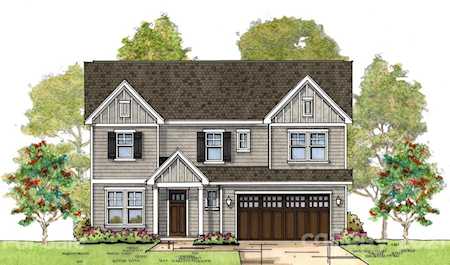 1004 Overlake Dr Belmont, NC 28012