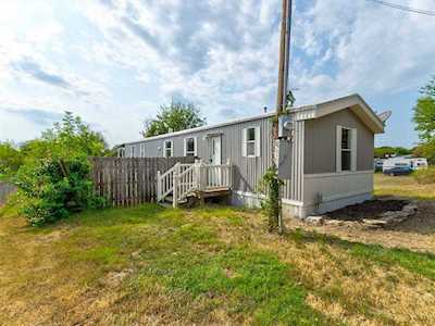 720 Jupiter Avenue Granbury, TX 76049