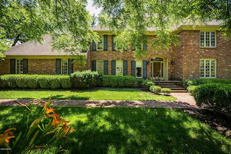 2822 Lexington Rd Louisville, KY 40206