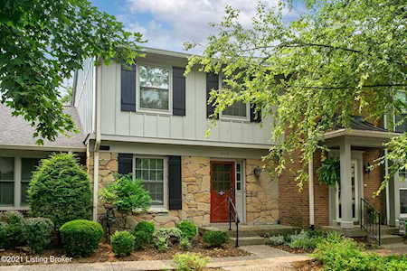 1010 Burning Springs Cir Louisville, KY 40223