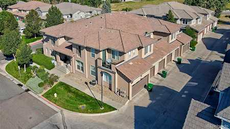 6715 S Winnipeg Circle #105 Aurora, CO 80016