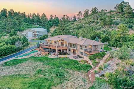 5279 Garton Rd Castle Rock, CO 80104