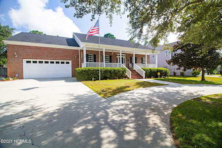 9211 Sedgley Drive Wilmington, NC 28412