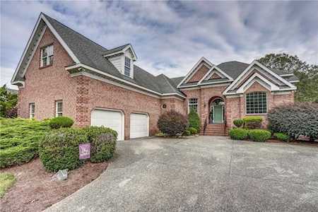 2512 Campbell Close Williamsburg, VA 23185