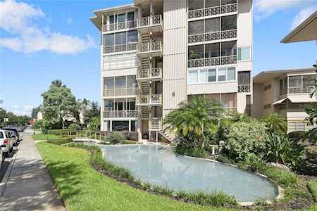 311 E Morse Blvd #6-5 Winter Park, FL 32789