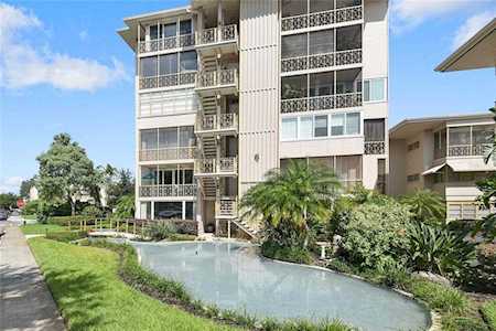 311 E Morse Blvd #6-1 Winter Park, FL 32789