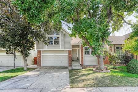 3646 E 107th Ave Thornton, CO 80233