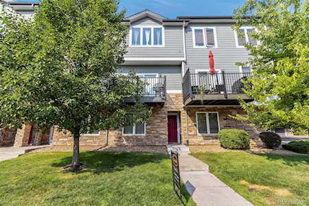 2759 W Riverwalk Circle #H Littleton, CO 80123