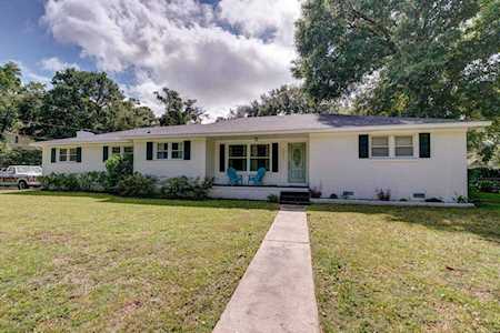1257 Julian Clark Rd Charleston, SC 29412