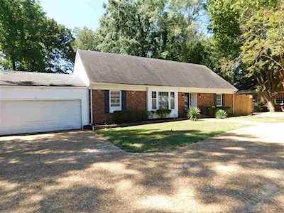 3231 Lammermuir Rd Memphis, TN 38128