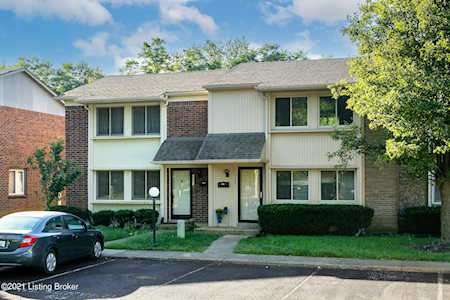 2963 Six Mile Ln Louisville, KY 40220