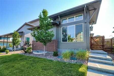 9790 Bennett Peak St Littleton, CO 80125