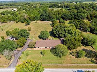 3245 Briar Trail Mckinney, TX 75069