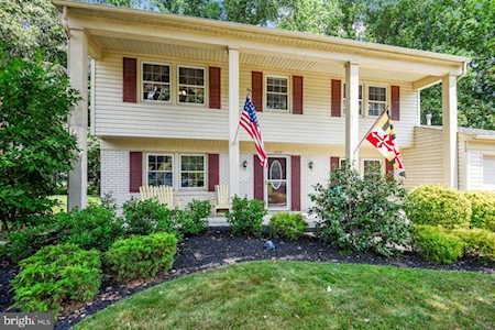 1777 Shaftsbury Ave Crofton, MD 21114
