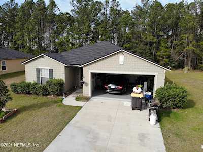 8585 Meadow Springs Dr Jacksonville, FL 32210
