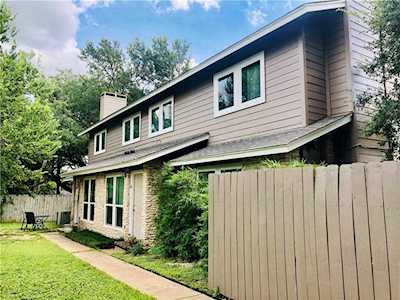 1509 Camp Craft RD #D West Lake Hills, TX 78746