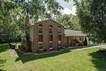 738 Timberline St Villa Hills, KY 41017