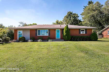 196 Oakview Dr Shelbyville, KY 40065