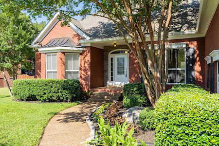 1212 Buckhead Dr Brentwood, TN 37027