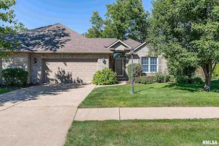 3601 70th Street Court Moline, IL 61265