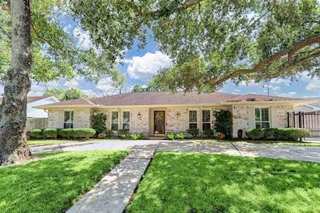 2507 Del Norte St Houston, TX 77018