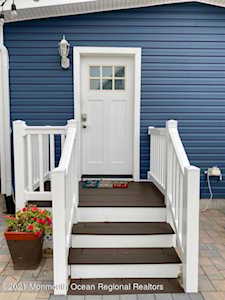 405 Newark Ave Bradley Beach, NJ 07720