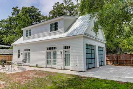 2104 Medway Rd Charleston, SC 29412
