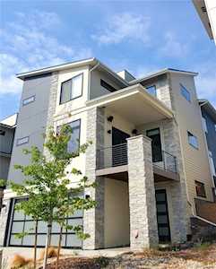 4349 N Meadows Dr Castle Rock, CO 80109