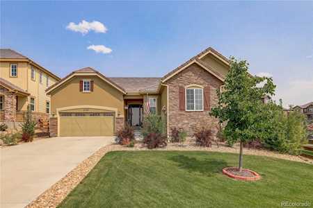 6704 S Catawba Way Aurora, CO 80016