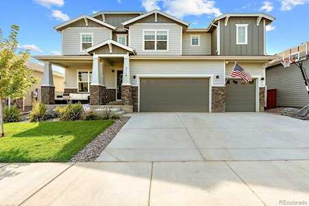 2116 Glean Dr Windsor, CO 80550