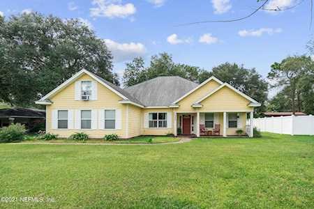 1320 Sorrells Ct Jacksonville, FL 32221