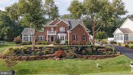 1517 Devere Dr Pasadena, MD 21122