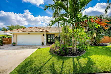 80 SW 11th Avenue Boca Raton, FL 33486