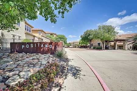 610 Via Ravello #207 Irving, TX 75039
