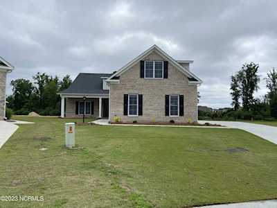 3801 Alma Lee Drive Winterville, NC 28590