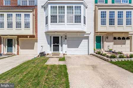 5437 Thomas Sim Lee Terrace Upper Marlboro, MD 20772