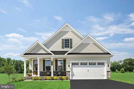 31209 Ringtail Dr #1 Lewes, DE 19958