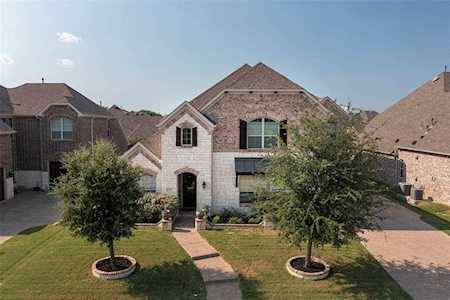 2803 Waverley Drive Trophy Club, TX 76262