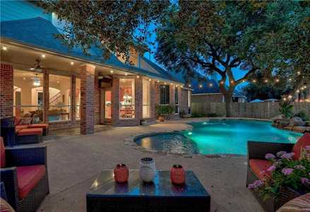 3212 Sanibel CT Round Rock, TX 78681