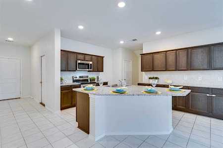 708 Rustic Meadows Trail Princeton, TX 75407
