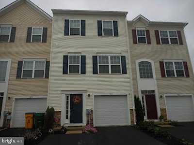 927 Lissicasey Loop Middletown, DE 19709