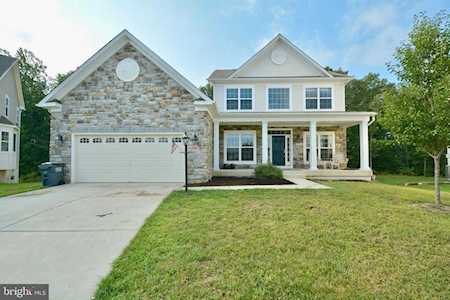5255 Feathers Ct White Plains, MD 20695