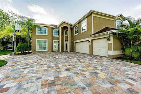18516 Bittern Ave Lutz, FL 33558