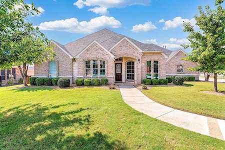1100 Columbia Drive Mansfield, TX 76063