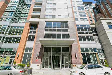 201 Luis M Marin Blvd #PH8140 Jersey City, NJ 07302
