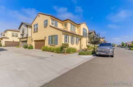 1048 Sea Glass Way San Diego, CA 92154
